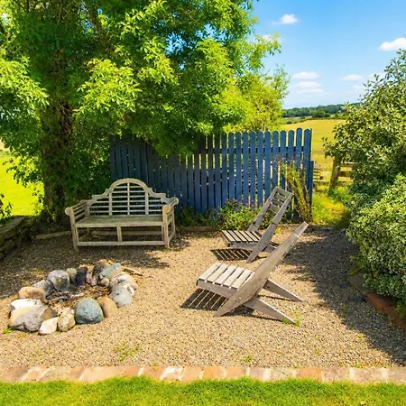 Stonethwaite Barn, * Dalston