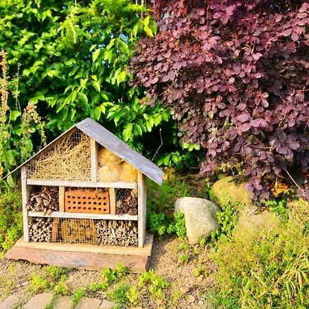 Nyaraló Stonethwaite Barn, Dalston