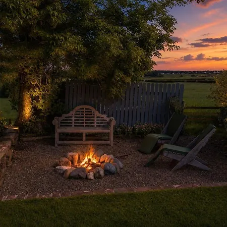 Stonethwaite Barn,
